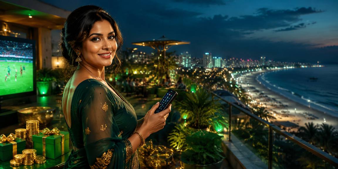 m444 অ্যাকাউন্ট ও ডেটা সুরক্ষা